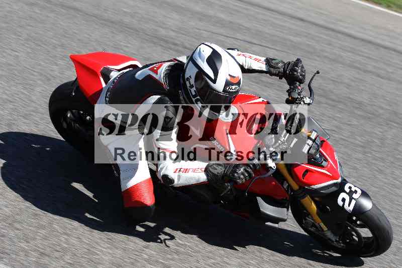 /Archiv-2025/42 07.08.2025 Peter Studer Girls Day ADR/Gruppe orange/23